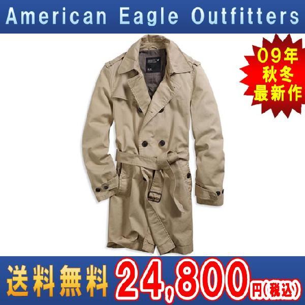 【ボーナスストア 誰でも+5% 3/11 0:00〜3/13 23:59】 アメリカンイーグル AM...