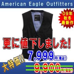 【ボーナスストア 誰でも+5% 3/11 0:00〜3/13 23:59】 アメリカンイーグル AM...