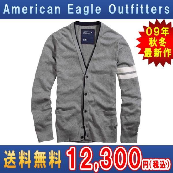 【ボーナスストア 誰でも+5% 3/11 0:00〜3/13 23:59】 アメリカンイーグル AM...