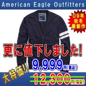 【ボーナスストア 誰でも+5% 3/11 0:00〜3/13 23:59】 アメリカンイーグル AM...