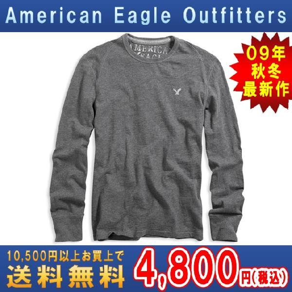 【ボーナスストア 誰でも+5% 3/11 0:00〜3/13 23:59】 アメリカンイーグル AM...