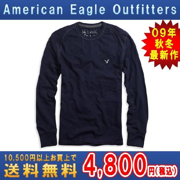 【ボーナスストア 誰でも+5% 3/11 0:00〜3/13 23:59】 アメリカンイーグル AM...