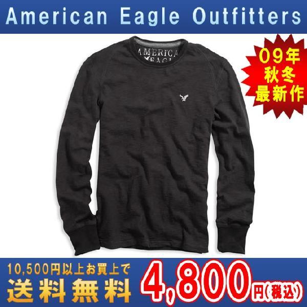 【ボーナスストア 誰でも+5% 3/11 0:00〜3/13 23:59】 アメリカンイーグル AM...