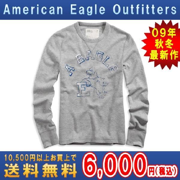 【ボーナスストア 誰でも+5% 3/11 0:00〜3/13 23:59】 アメリカンイーグル AM...