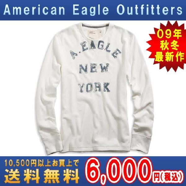 【ボーナスストア 誰でも+5% 3/11 0:00〜3/13 23:59】 アメリカンイーグル AM...