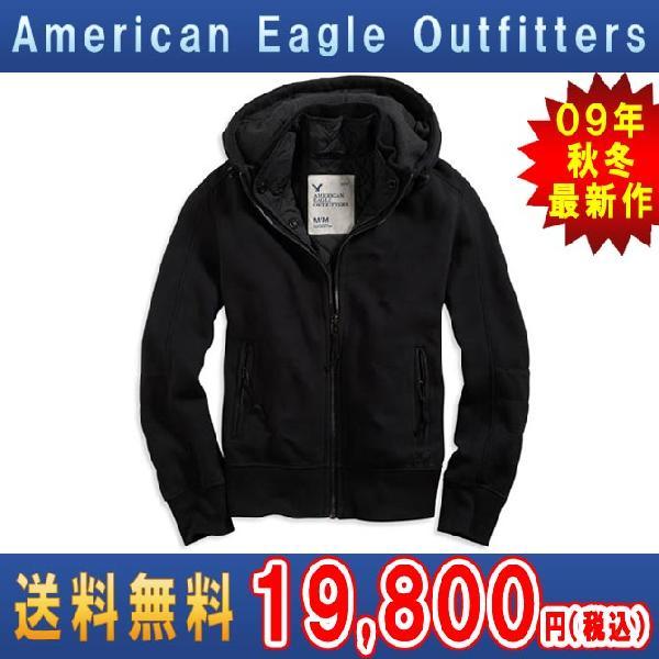 【ボーナスストア 誰でも+5% 3/11 0:00〜3/13 23:59】 アメリカンイーグル AM...