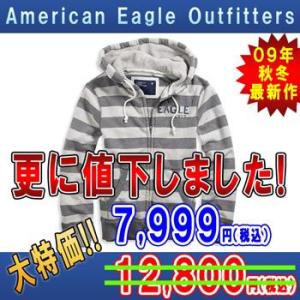 【ボーナスストア 誰でも+5% 3/11 0:00〜3/13 23:59】 アメリカンイーグル パー...