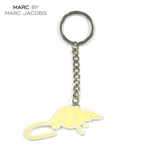 マークジェイコブス キーホルダー 正規品 MAR...の商品画像