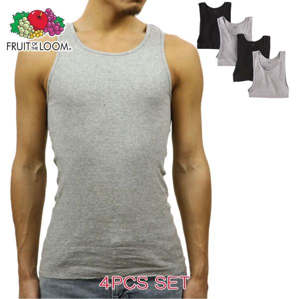 20%OFFクーポンセール 【利用期間 12/11 0:00〜12/11 23:59】 フルーツオブ...