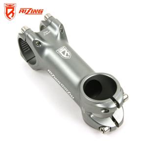 トヨタ純正新品】 未使用品 ☆超希少品☆ ランドクルーザー HZJ76