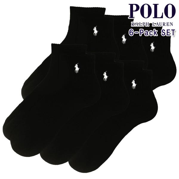 【ボーナスストア 誰でも+5% 12/11 0:00〜12/11 23:59】 ポロ ラルフローレン...