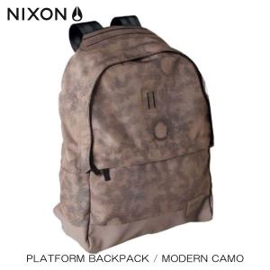 NIXON（ニクソン） 20%OFFクーポンセール 【利用期間 6/14 0:00〜6/15