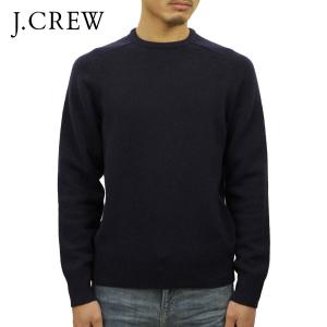 J.CREW（ジェイクルー） 【ストアポイント10倍 12/13 0:00〜12/16 2:59