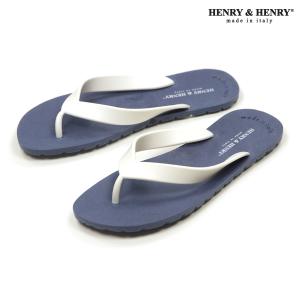 NEIGHBORHOOD（ネイバーフッド） HENRY&HENRY/R-SANDAL ヘンリーアンド