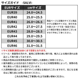 【ボーナスストア 誰でも+5% 8/14 0:...の詳細画像3