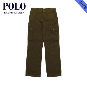 POLO RALPH LAUREN（ポロ・ラルフローレン） 40%OFFクーポンセール