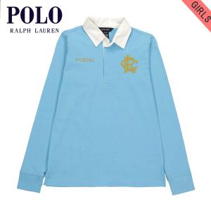 POLO RALPH LAUREN（ポロ・ラルフローレン） ポロ ラルフローレン