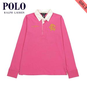 POLO RALPH LAUREN（ポロ・ラルフローレン） ポロ ラルフローレン