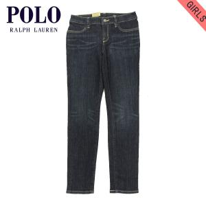 POLO RALPH LAUREN（ポロ・ラルフローレン） 40%OFFセール 【販売期間