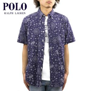 POLO RALPH LAUREN（ポロ・ラルフローレン） ポロ ラルフローレン