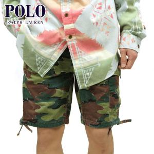 POLO RALPH LAUREN（ポロ・ラルフローレン） ポロ ラルフローレン