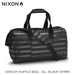 NIXON（ニクソン） 20%OFFクーポンセール 【利用期間 6/7 0:00〜6/8 23