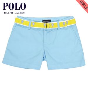 POLO RALPH LAUREN（ポロ・ラルフローレン） 40%OFFクーポンセール