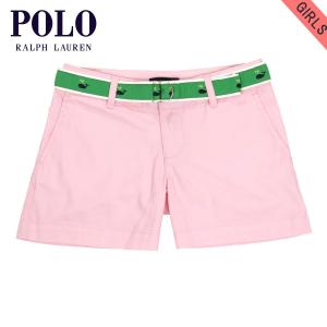 POLO RALPH LAUREN（ポロ・ラルフローレン） ポロ ラルフローレン