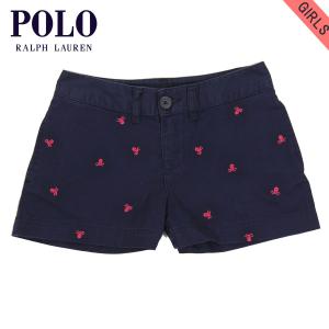 POLO RALPH LAUREN（ポロ・ラルフローレン） ポロ ラルフローレン