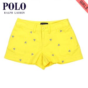 POLO RALPH LAUREN（ポロ・ラルフローレン） 40%OFFクーポンセール