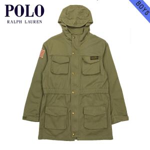 POLO RALPH LAUREN（ポロ・ラルフローレン） 20%OFFセール 【販売期間