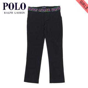 ラルフローレン　子ども服　8枚 POLO RALPH LAUREN（ポロ・ラルフローレン） ポロ ラルフローレン