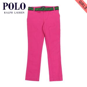 POLO RALPH LAUREN（ポロ・ラルフローレン） 40%OFFセール 【販売期間