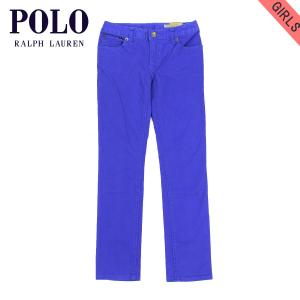 POLO RALPH LAUREN（ポロ・ラルフローレン） 40%OFFセール 【販売期間