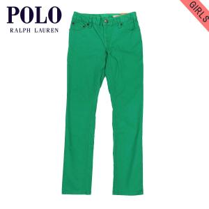 POLO RALPH LAUREN（ポロ・ラルフローレン） 40%OFFクーポンセール