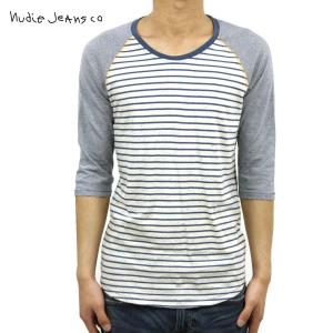 ヌーディージーンズ メンズ 半袖Tシャツ 正規販売店 Nudie Jeans クルーネック シンプル 無地 ROFFE CREW NECK SLUB TEE PALE OLIVE G46 131855 Nudie Jeans（ヌーディージーンズ） メンズ 半袖Tシャツ 正規販売店