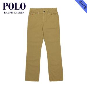 POLO RALPH LAUREN（ポロ・ラルフローレン） 40%OFFクーポンセール