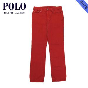 POLO RALPH LAUREN（ポロ・ラルフローレン） 40%OFFクーポンセール