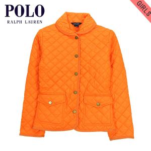 POLO RALPH LAUREN（ポロ・ラルフローレン） 20%OFFセール 【販売期間