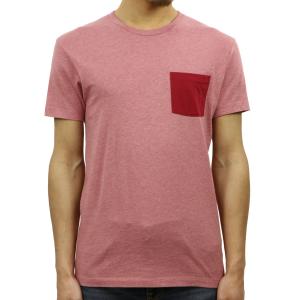 ジェイクルー Tシャツ 正規品 J.CREW ...の詳細画像1
