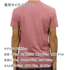 ジェイクルー Tシャツ 正規品 J.CREW ...の詳細画像2