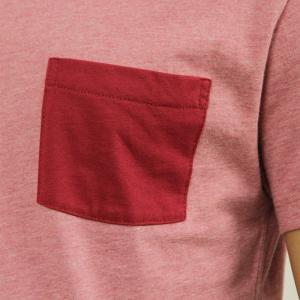 ジェイクルー Tシャツ 正規品 J.CREW ...の詳細画像4