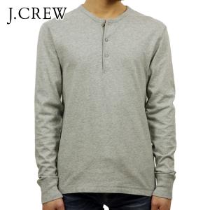 新品◾️J CREW ジェークルー◾️ ロングTシャツ 楽天市場】J．crew ジェイクルー（Tシャツ・カットソー｜トップス