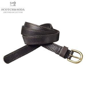 SCOTCH＆SODA（スコッチアンドソーダ） 5%OFFセール 【販売期間 12/19