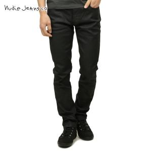 Nudie Jeans（ヌーディージーンズ） 2026年 プレミアム福袋 正規販売店
