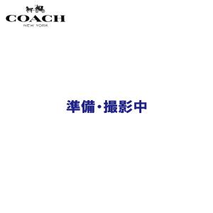 【ボーナスストア 誰でも+5% 3/28 0:00〜4/1 23:59】 コーチ COACH 正規品...