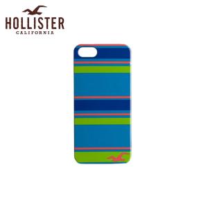 ホリスター HOLLISTER 正規品 iPhoneケース iPhone4/4S CASE 312-217-0010-02｜mixon