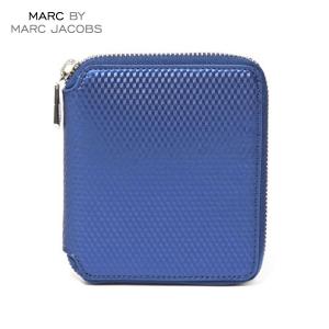 マークジェイコブス MARCJACOBS 正規品...の商品画像