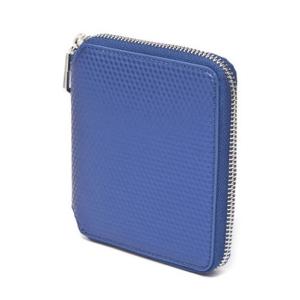 マークジェイコブス MARCJACOBS 正規...の詳細画像2