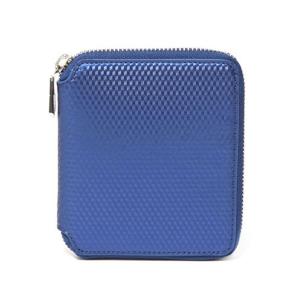 マークジェイコブス MARCJACOBS 正規...の詳細画像4